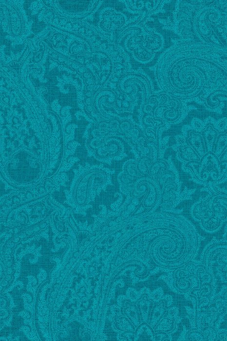 Skopos Guinevere TH20 Stargazer Fire Retardant Curtains