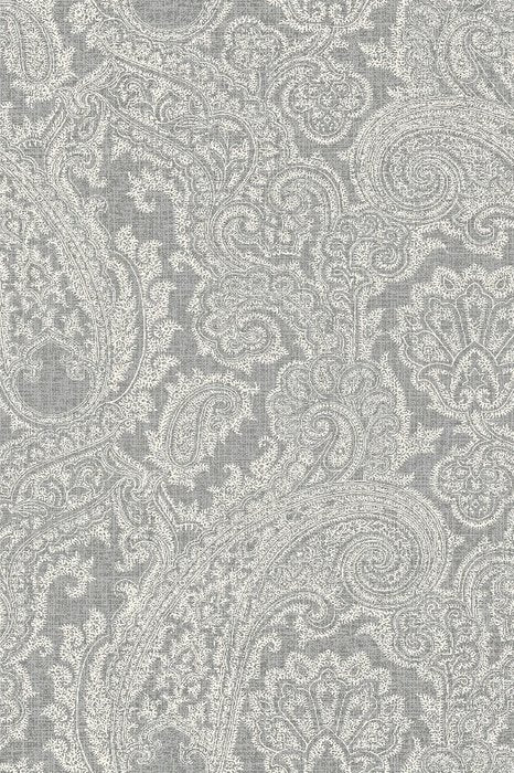 Skopos Guinevere TH23 Dovecote Fire Retardant Curtains