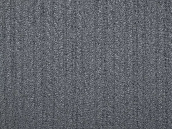 Cable Gunmetal