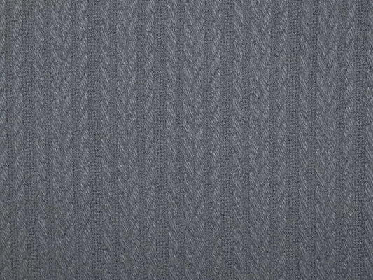 Cable Gunmetal