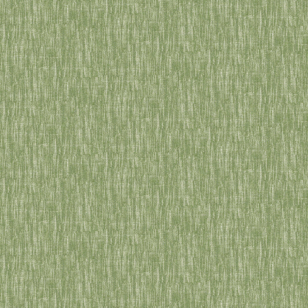 ILIV Hammond Apple Fire Retardant Curtains