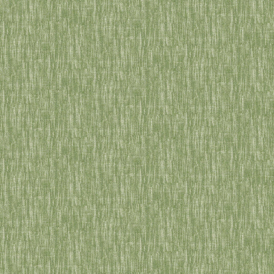 ILIV Hammond Apple Fire Retardant Curtains