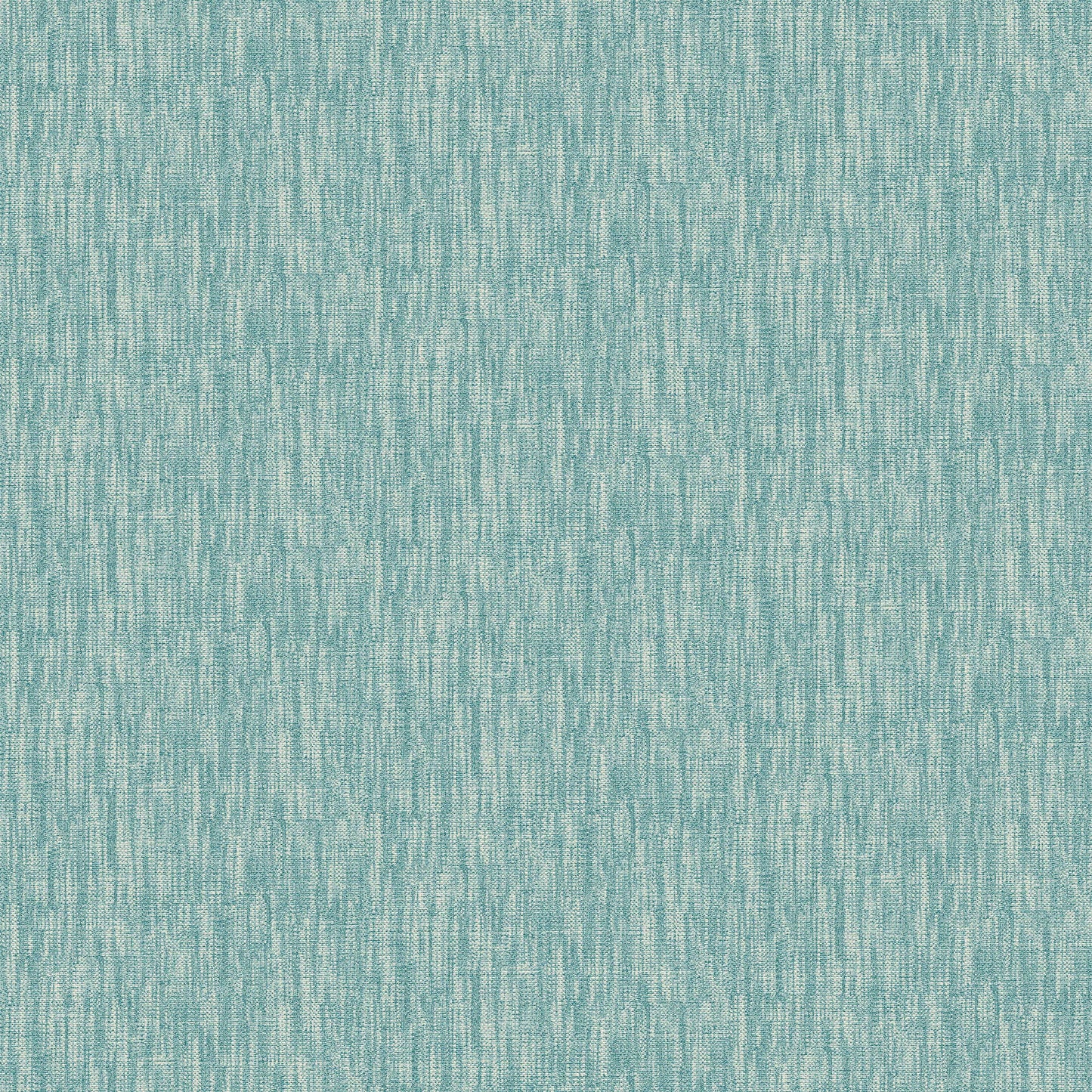 ILIV Hammond Aquamarine Fire Retardant Curtains