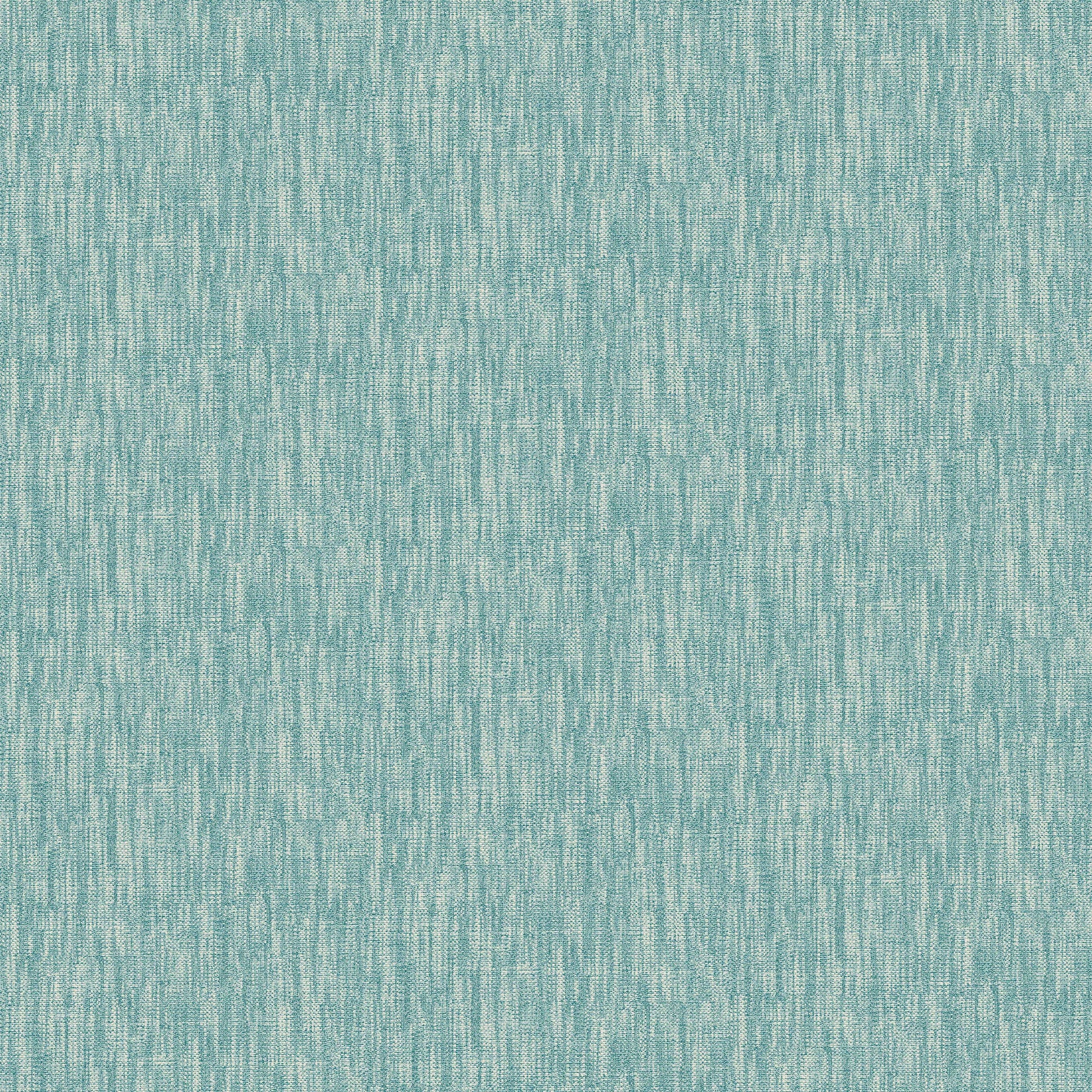 ILIV Hammond Aquamarine Fire Retardant Curtains