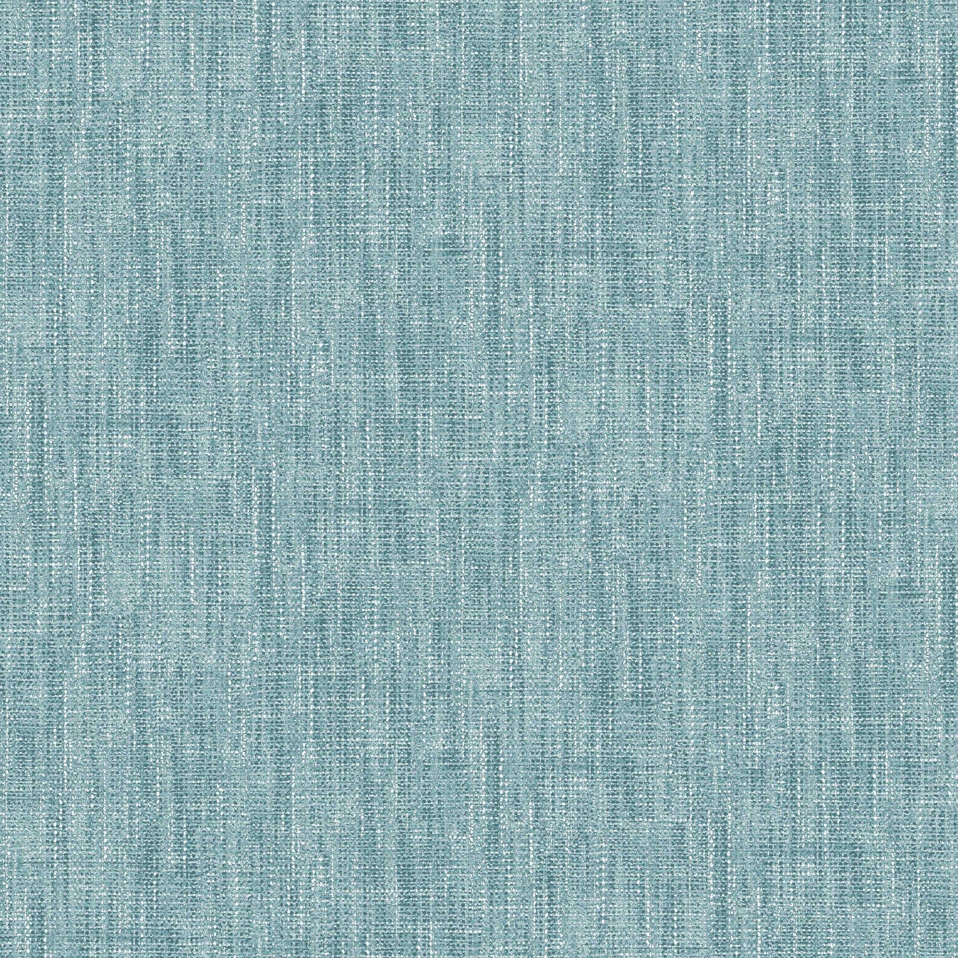 ILIV Hammond Azure Fire Retardant Curtains