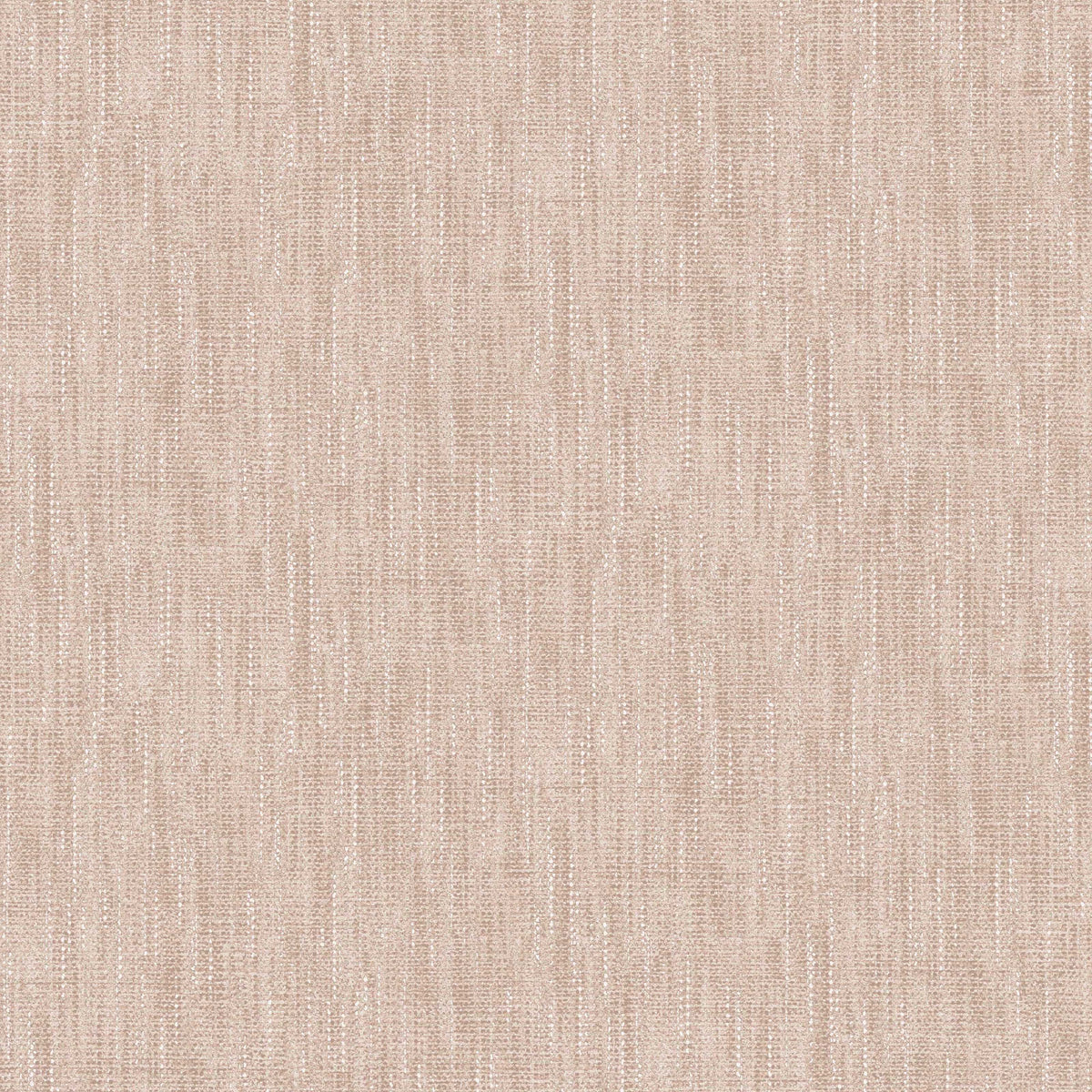 ILIV Hammond Blush Fire Retardant Curtains