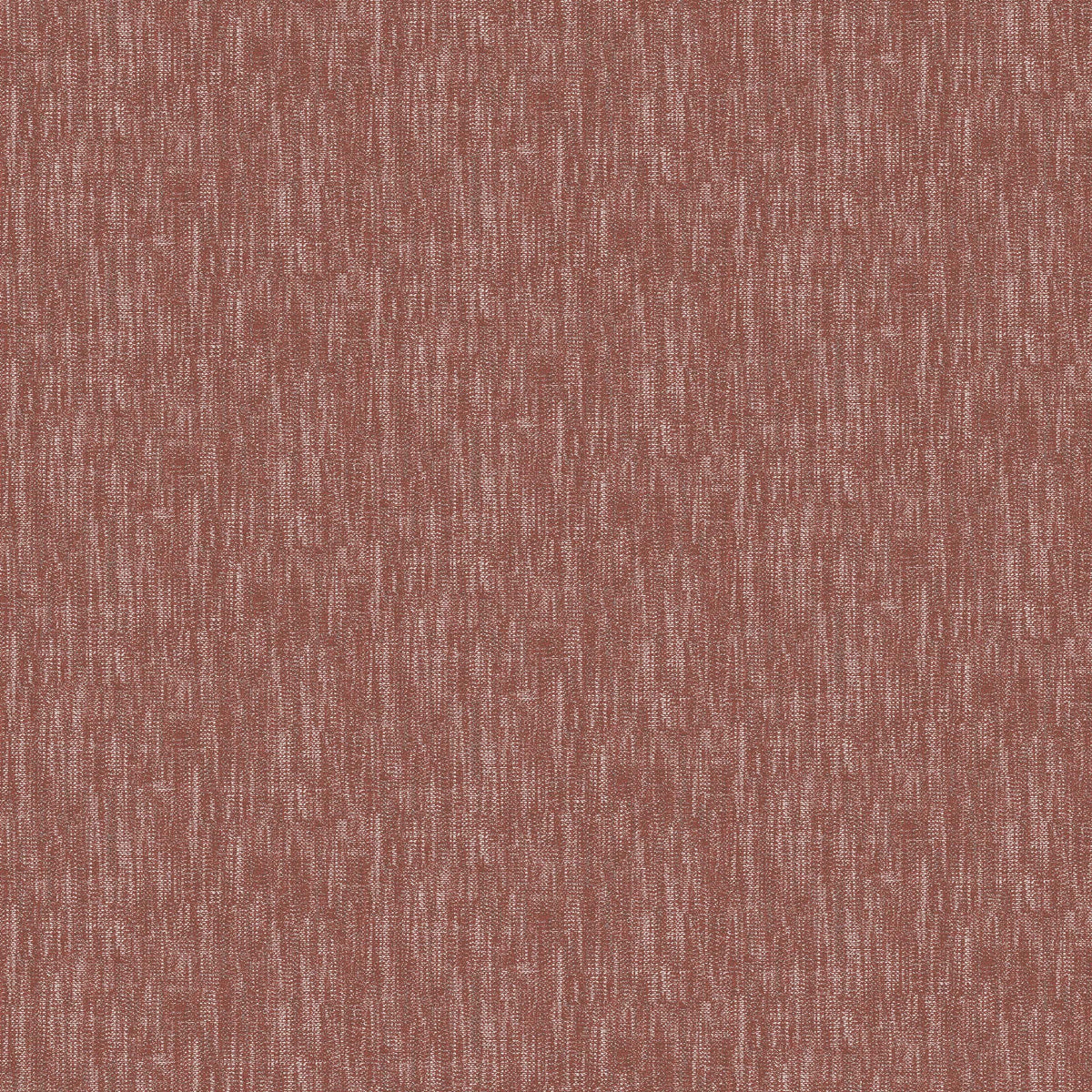 ILIV Hammond Bordeaux Fire Retardant Curtains