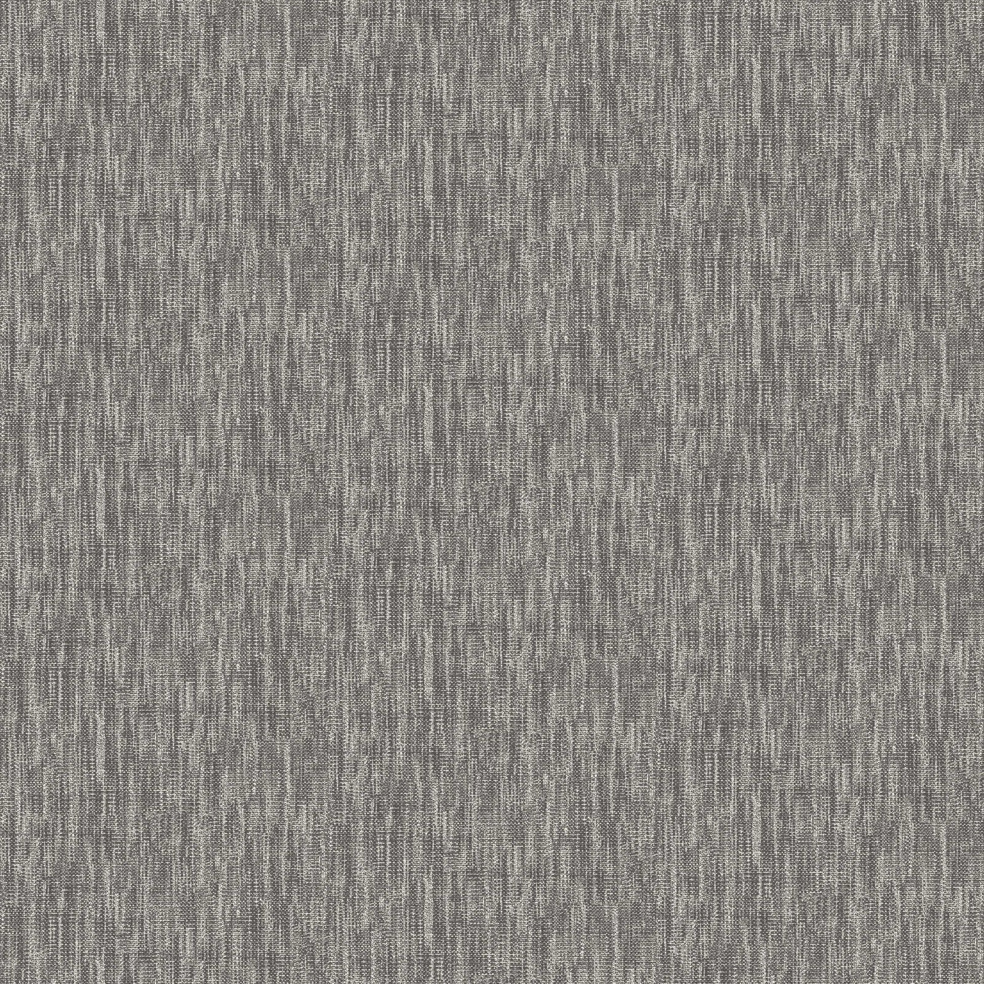 ILIV Hammond Carbon Fire Retardant Curtains