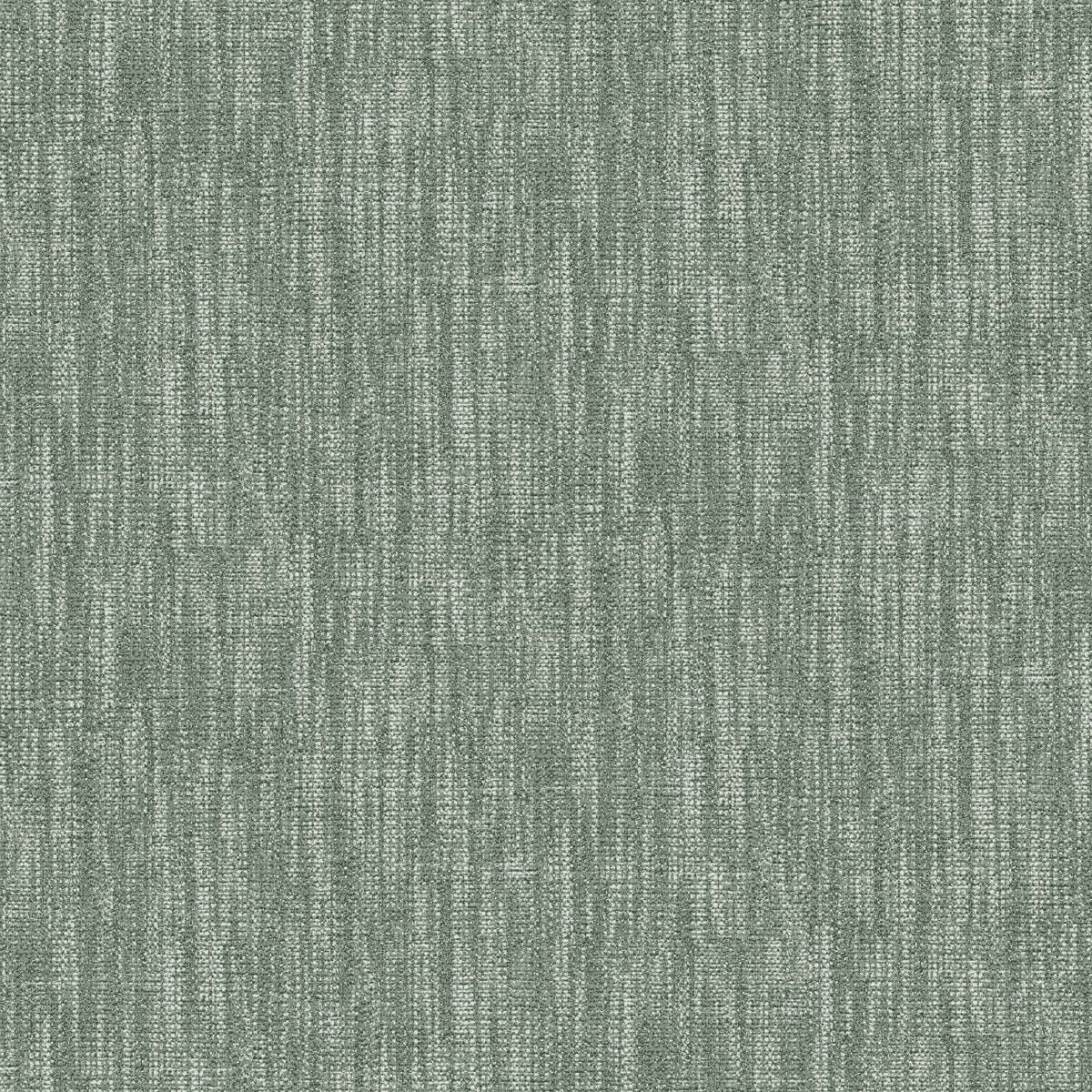 ILIV Hammond Cedar Fire Retardant Curtains