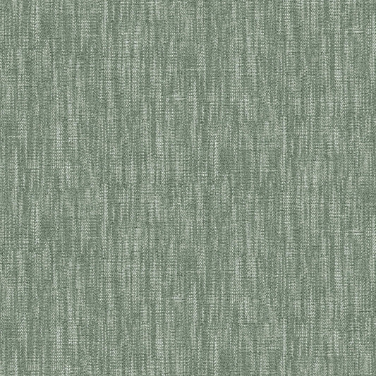 ILIV Hammond Cedar Fire Retardant Curtains