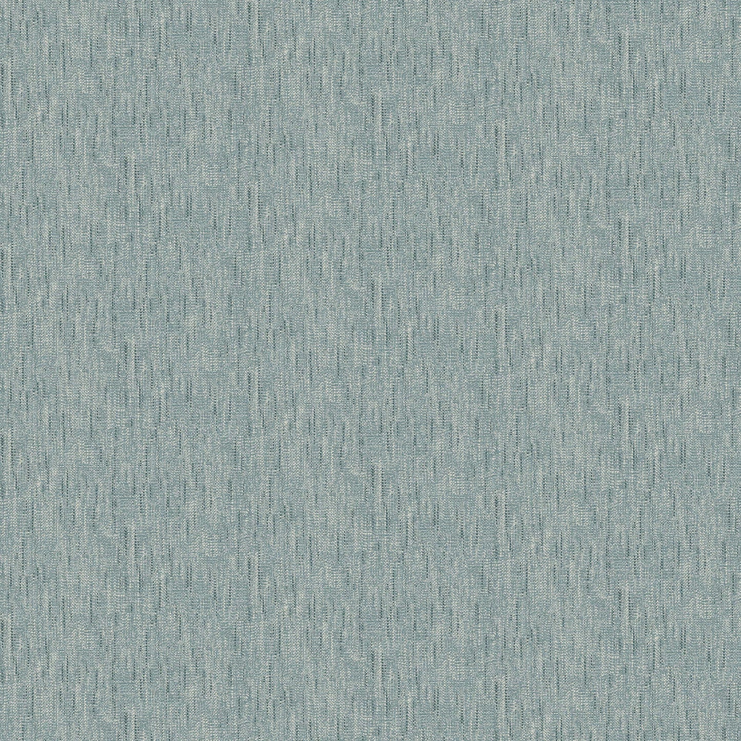 ILIV Hammond Chalk Blue Fire Retardant Curtains