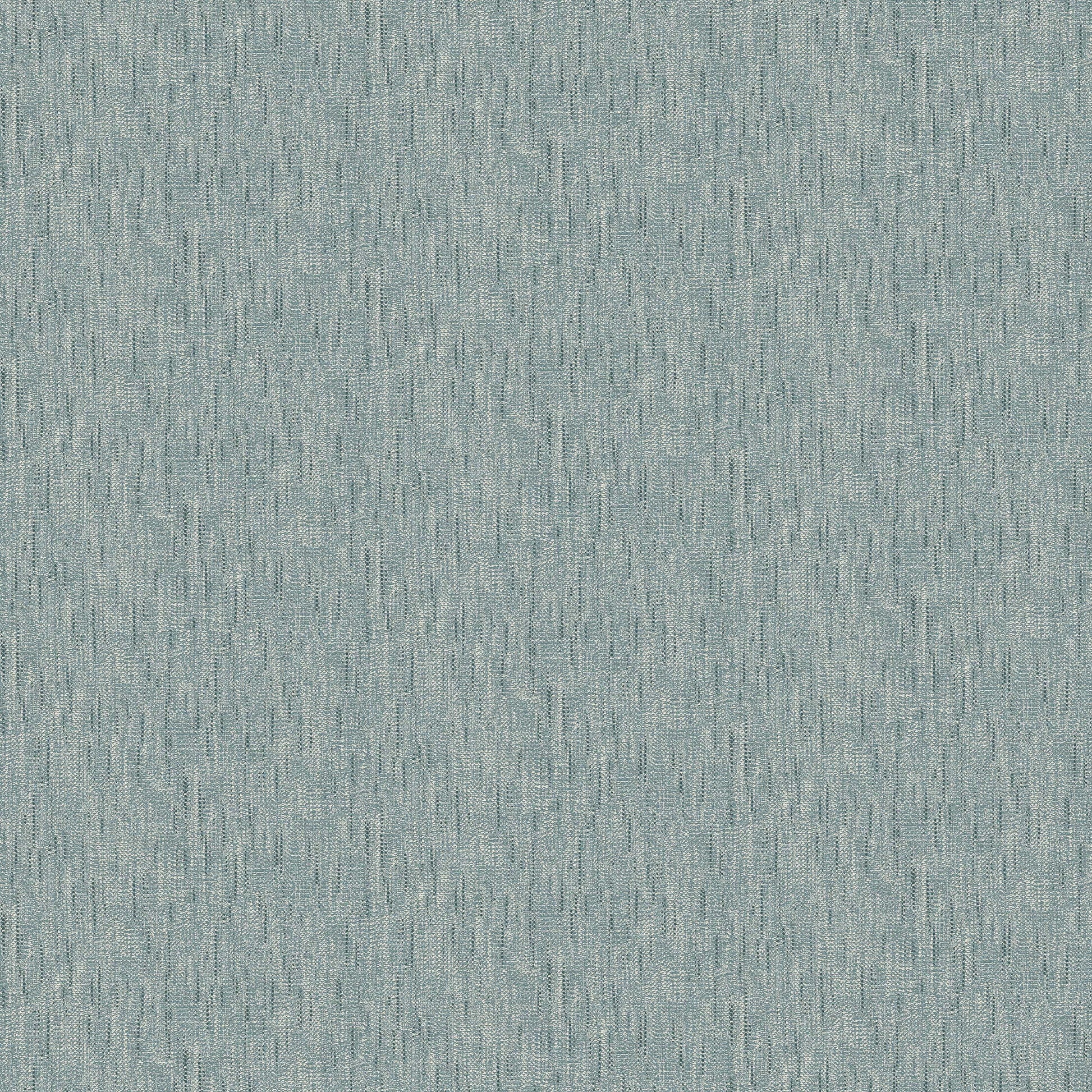 ILIV Hammond Chalk Blue Fire Retardant Curtains