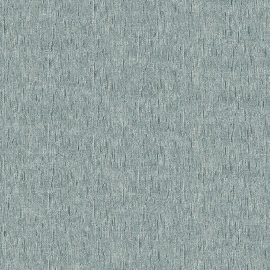 ILIV Hammond Chalk Blue Fire Retardant Curtains