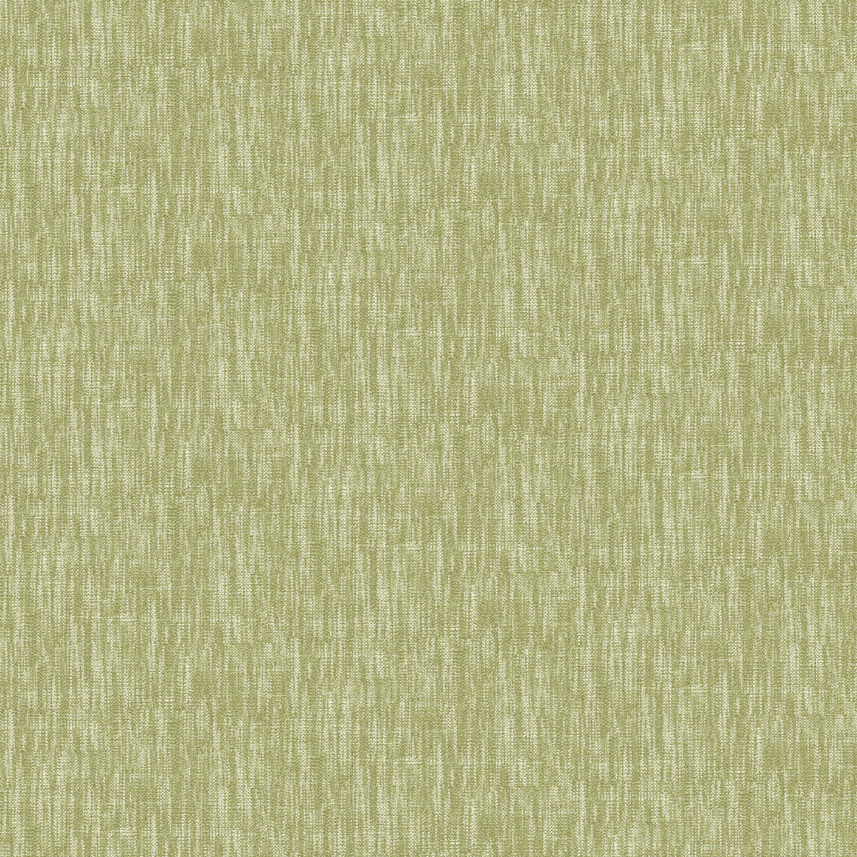 ILIV Hammond Chartreuse Fire Retardant Curtains