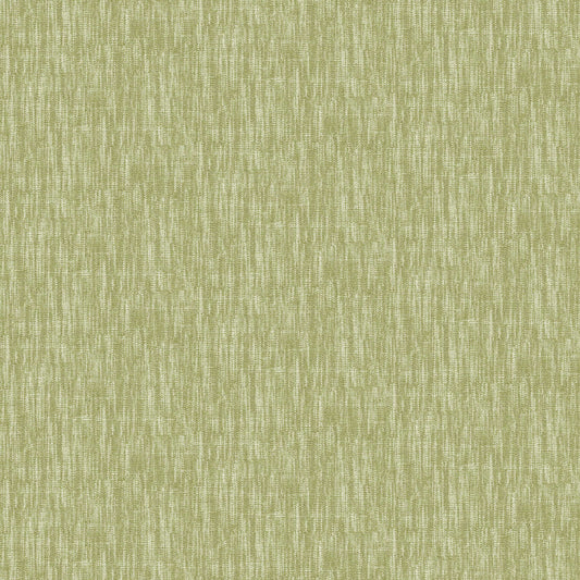 ILIV Hammond Chartreuse Fire Retardant Curtains