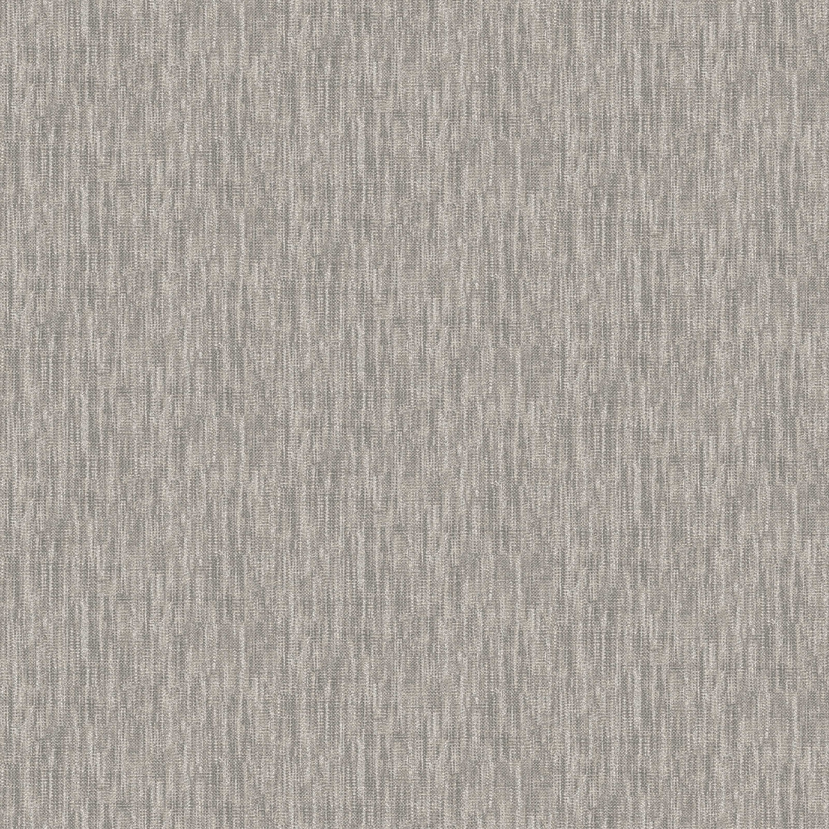 ILIV Hammond Cloud Fire Retardant Curtains