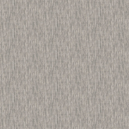ILIV Hammond Cloud Fire Retardant Curtains