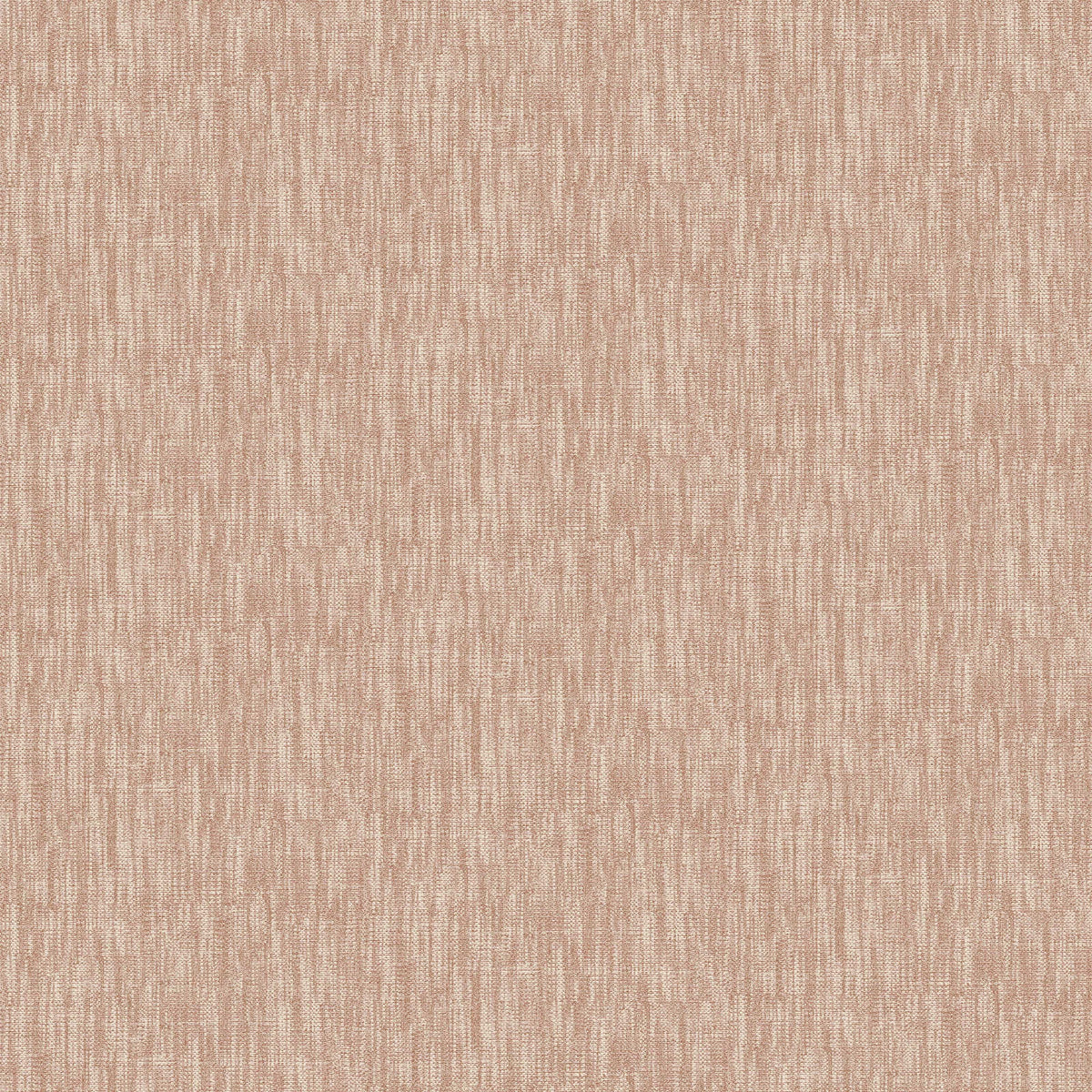 ILIV Hammond Coral Fire Retardant Curtains