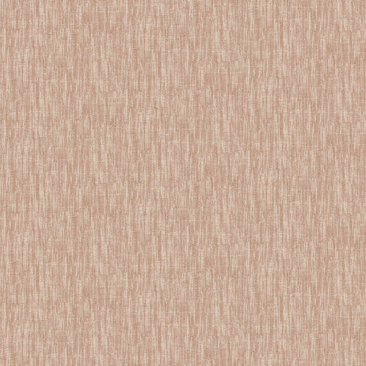 ILIV Hammond Coral Fire Retardant Curtains