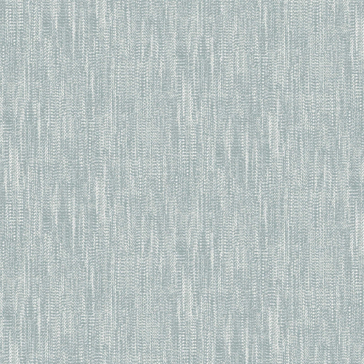 ILIV Hammond Duckegg Fire Retardant Curtains