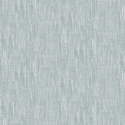 ILIV Hammond Duckegg Fire Retardant Curtains