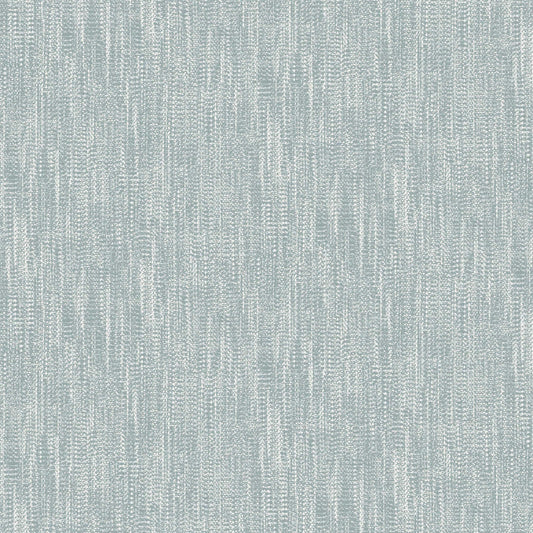 ILIV Hammond Duckegg Fire Retardant Curtains