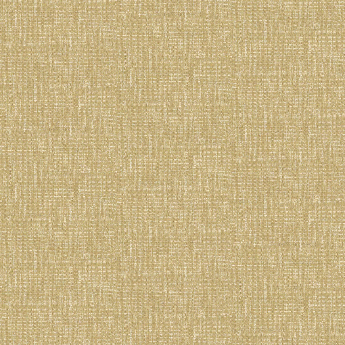 ILIV Hammond Fawn Fire Retardant Curtains