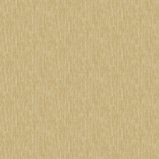 ILIV Hammond Fawn Fire Retardant Curtains