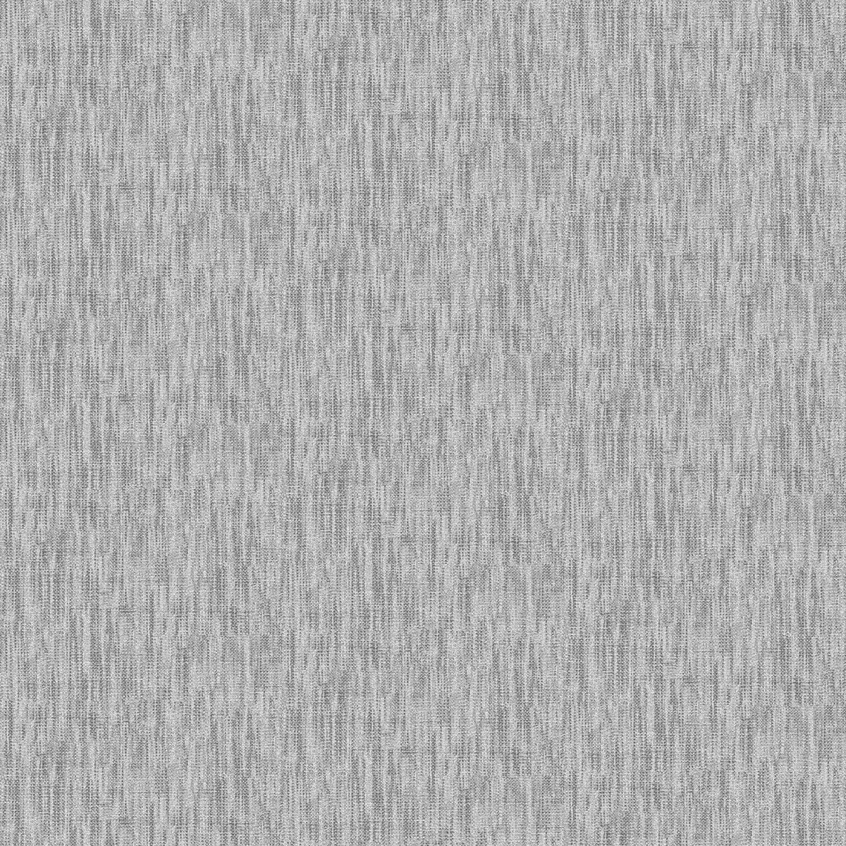 ILIV Hammond Flint Fire Retardant Curtains
