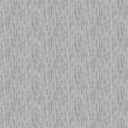 ILIV Hammond Flint Fire Retardant Curtains
