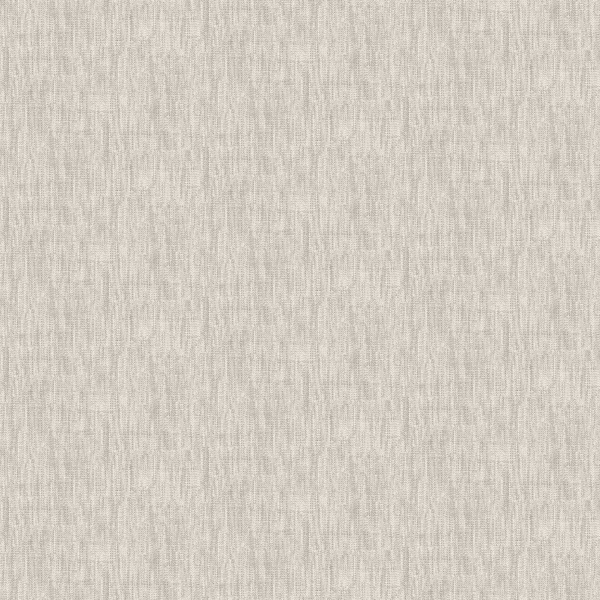 ILIV Hammond Linen Fire Retardant Curtains