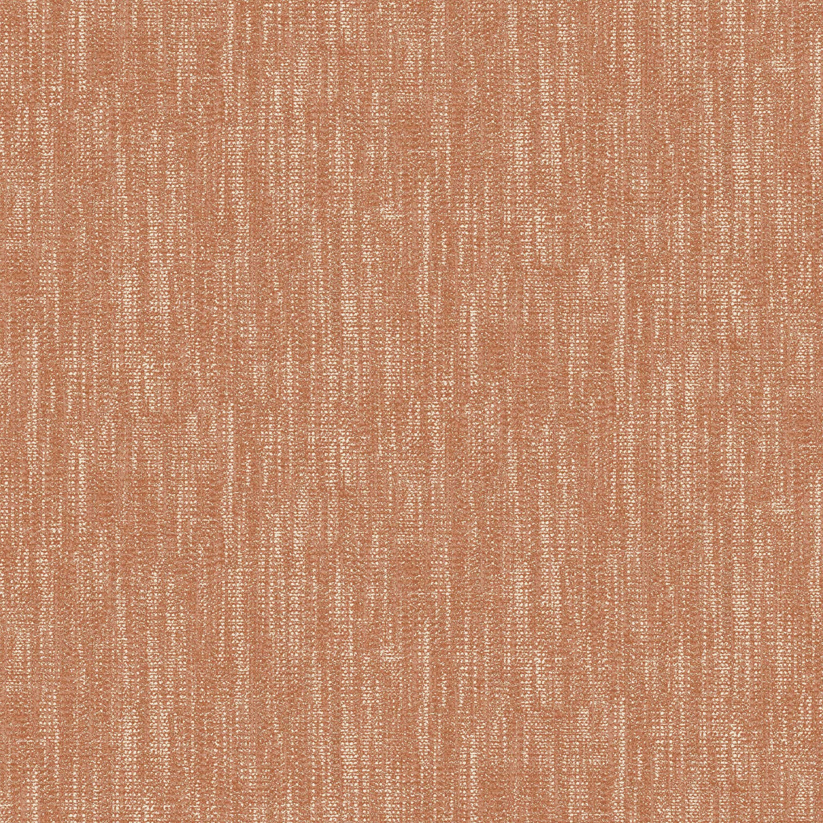 ILIV Hammond Papaya Fire Retardant Curtains