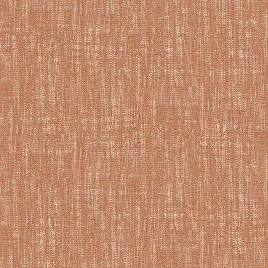 ILIV Hammond Papaya Fire Retardant Curtains