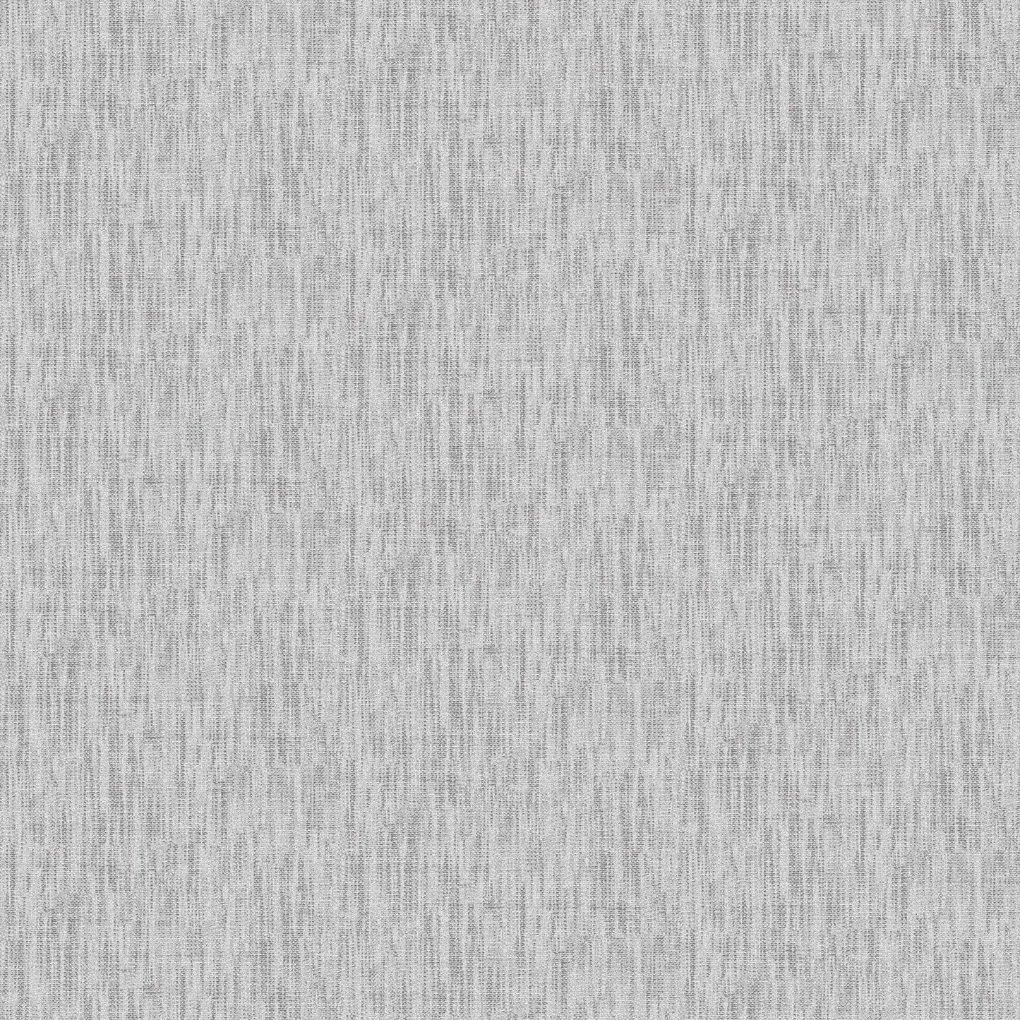 ILIV Hammond Platinum Fire Retardant Curtains