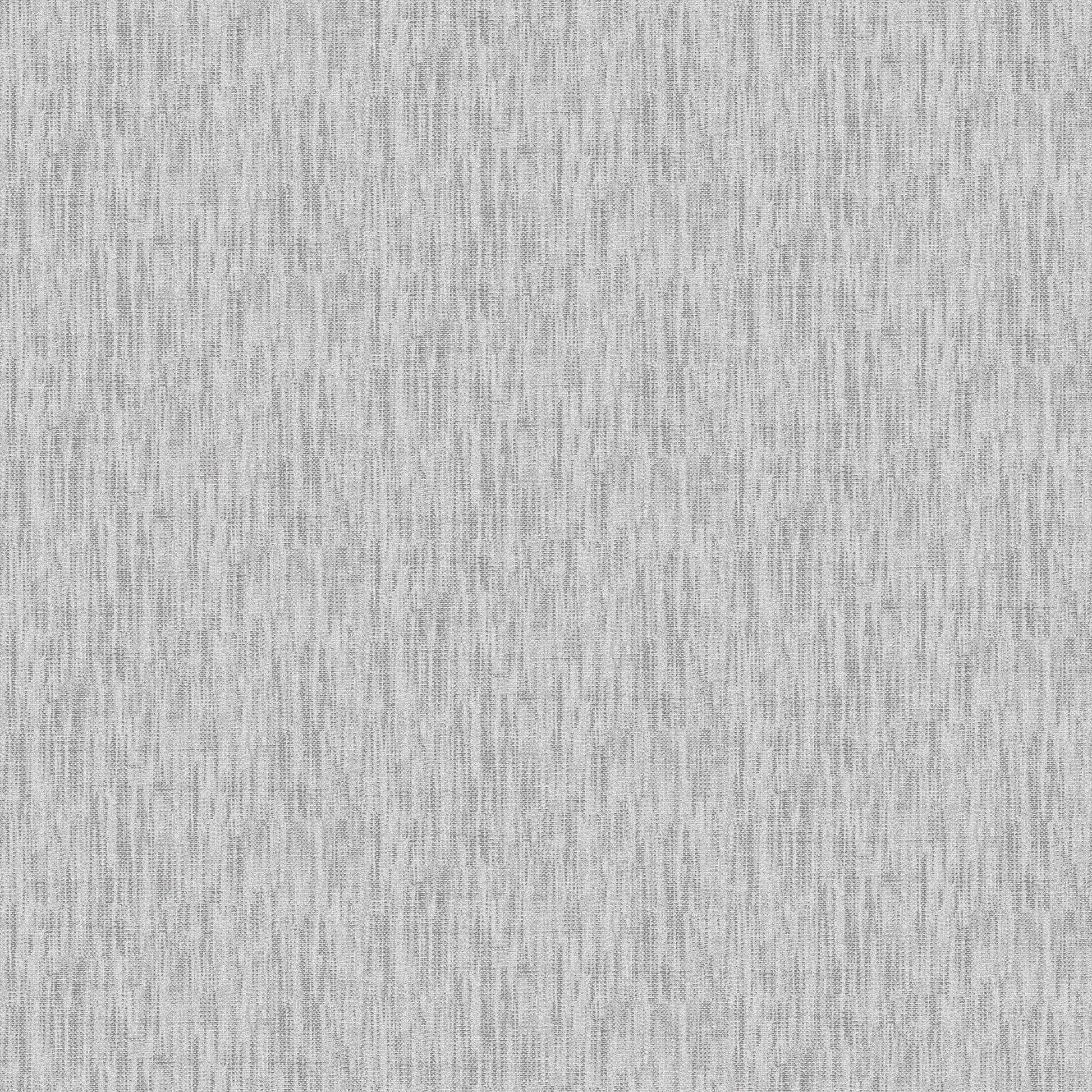 ILIV Hammond Platinum Fire Retardant Curtains
