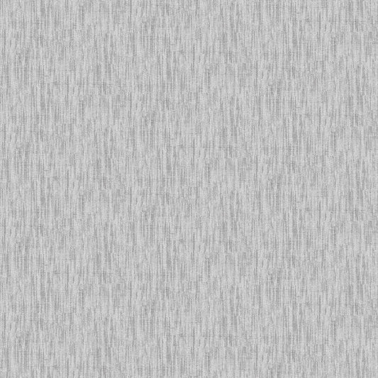 ILIV Hammond Platinum Fire Retardant Curtains