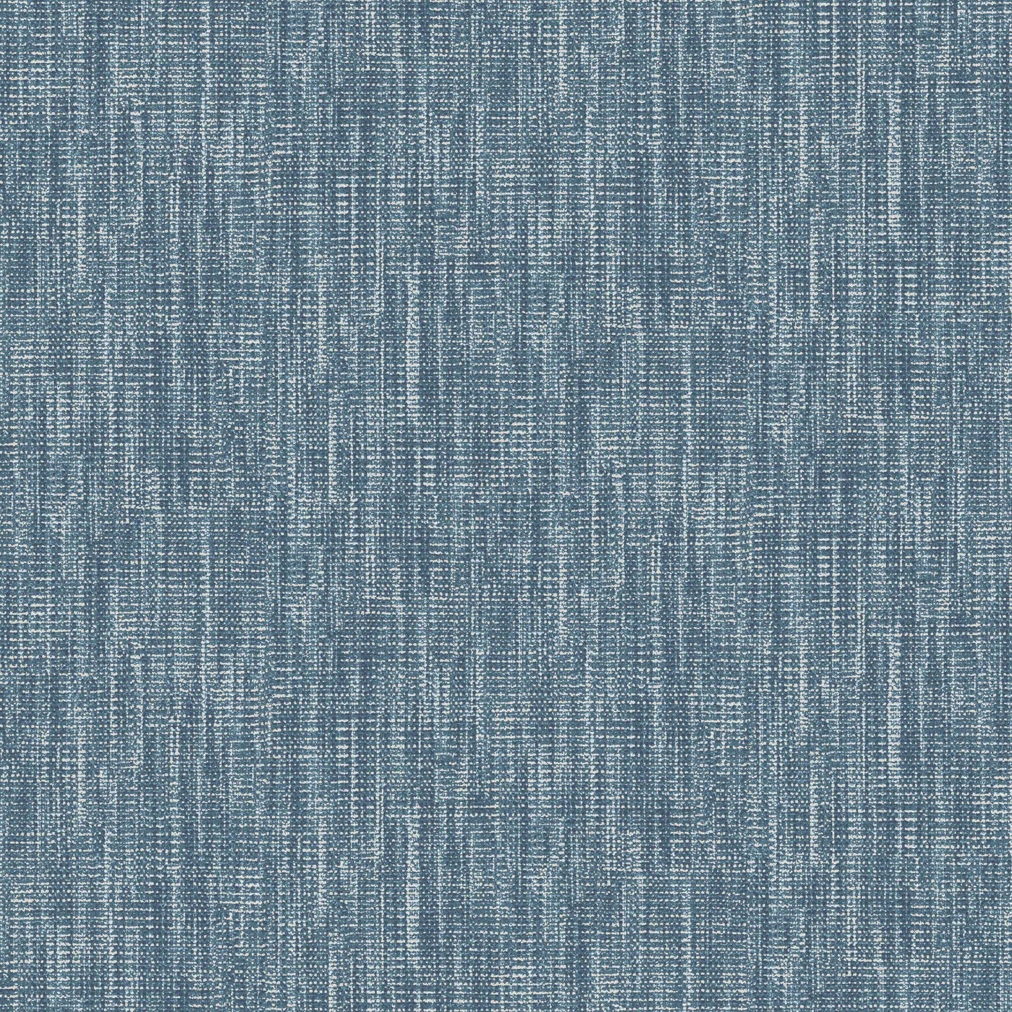 ILIV Hammond Slate Blue Fire Retardant Curtains