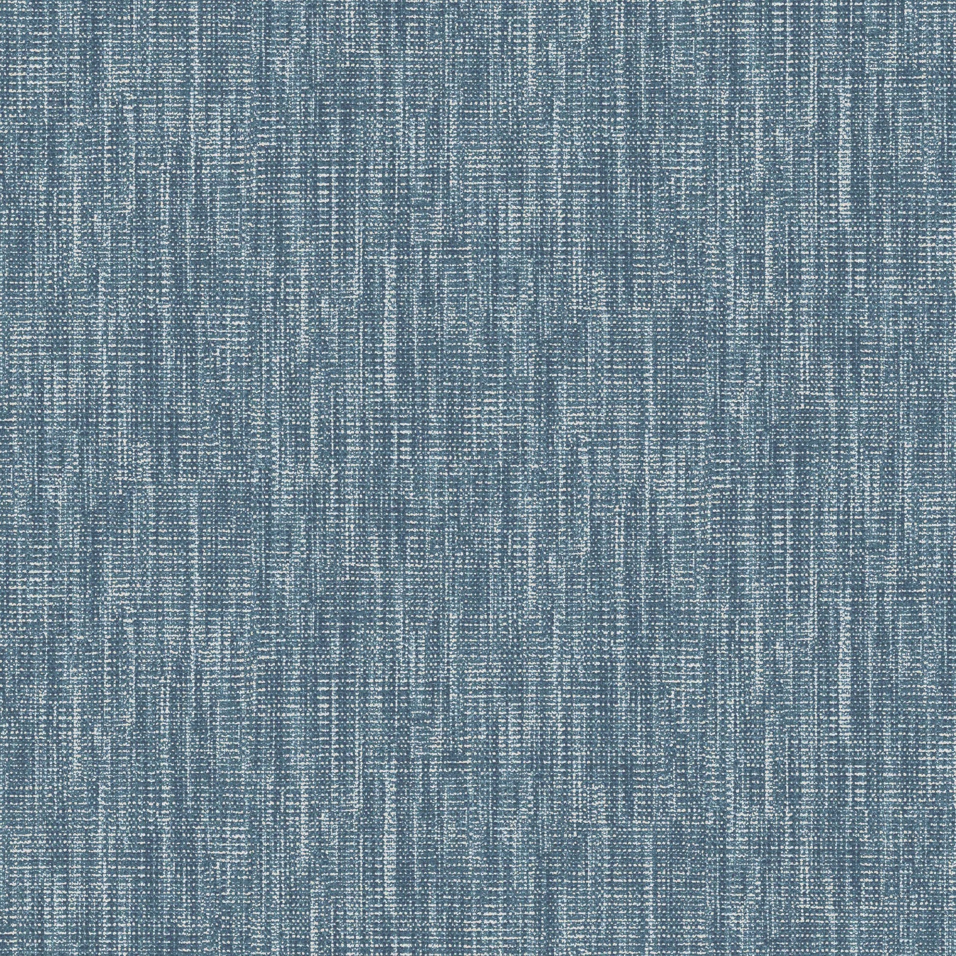 ILIV Hammond Slate Blue Fire Retardant Curtains