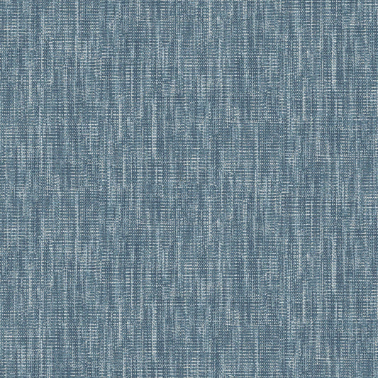 ILIV Hammond Slate Blue Fire Retardant Curtains