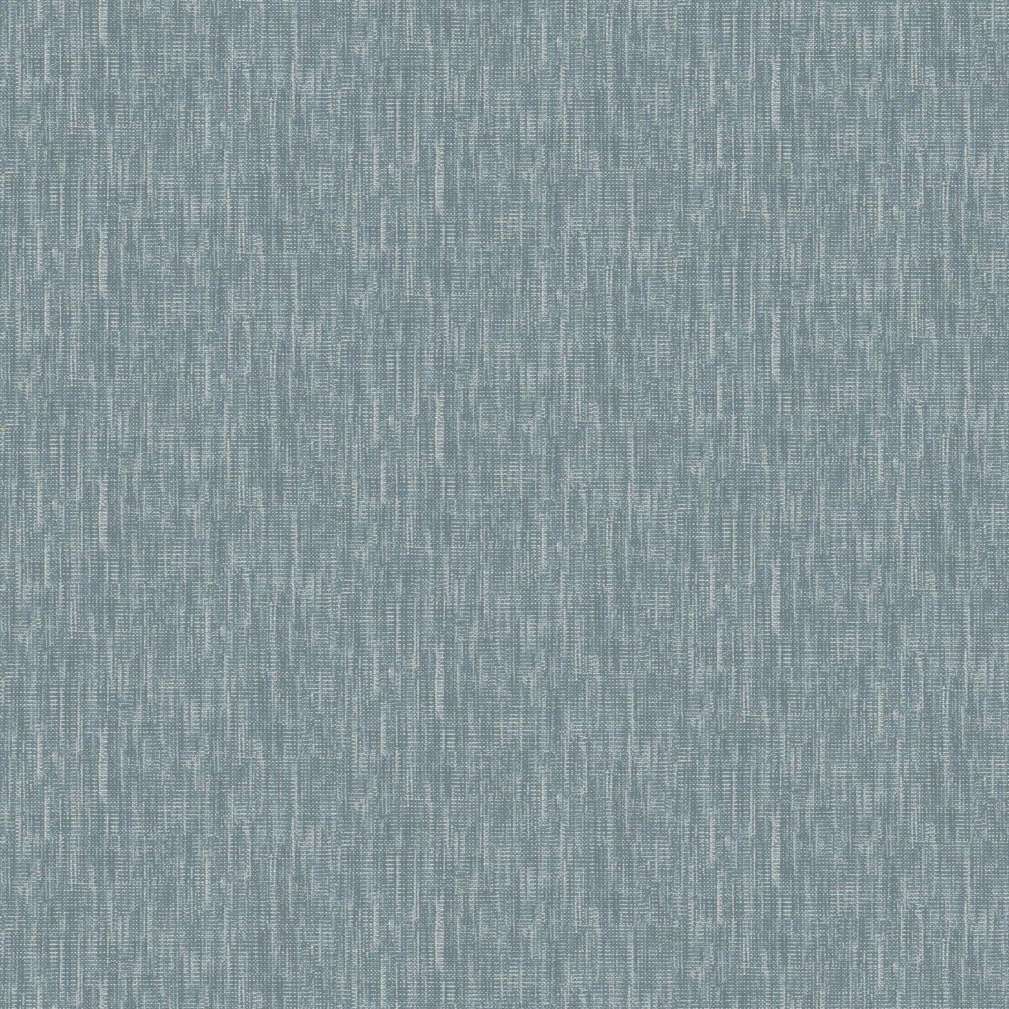 ILIV Hammond Storm Fire Retardant Curtains