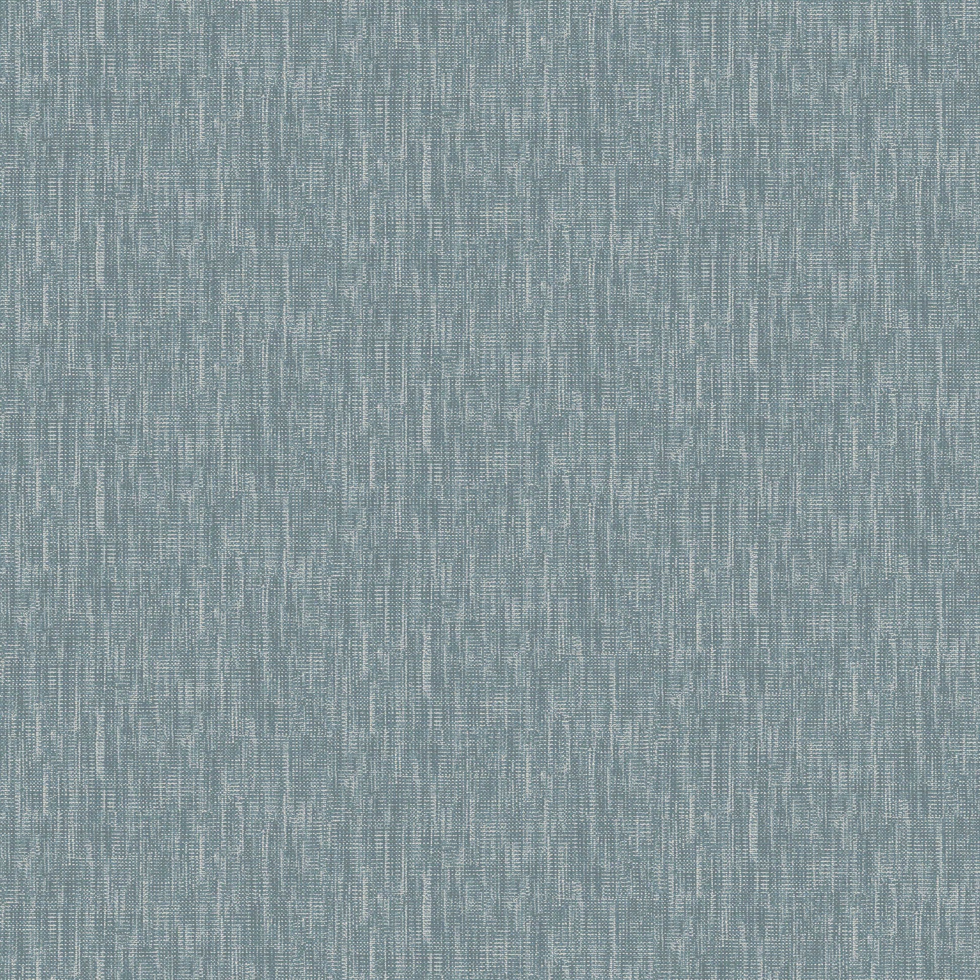 ILIV Hammond Storm Fire Retardant Curtains