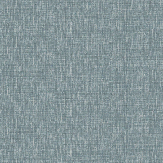 ILIV Hammond Storm Fire Retardant Curtains