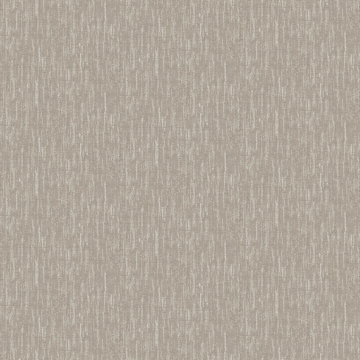 ILIV Hammond Taupe Fire Retardant Curtains