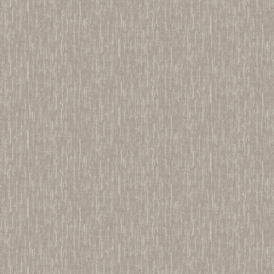 ILIV Hammond Taupe Fire Retardant Curtains