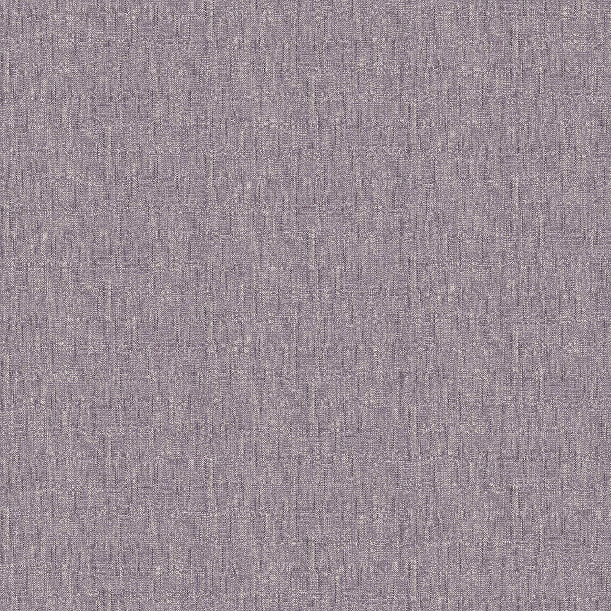 ILIV Hammond Thistle Fire Retardant Curtains