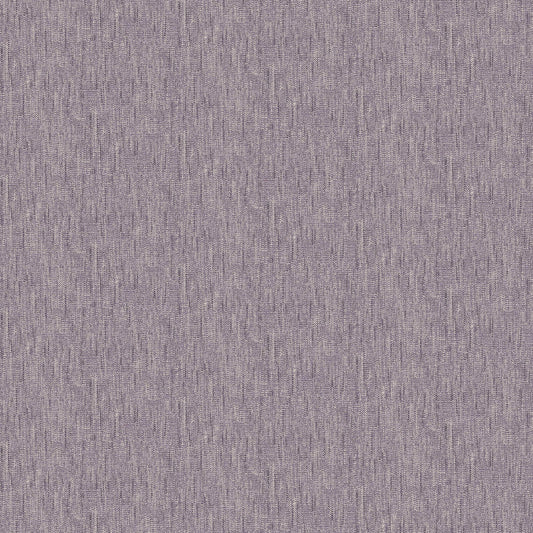 ILIV Hammond Thistle Fire Retardant Curtains