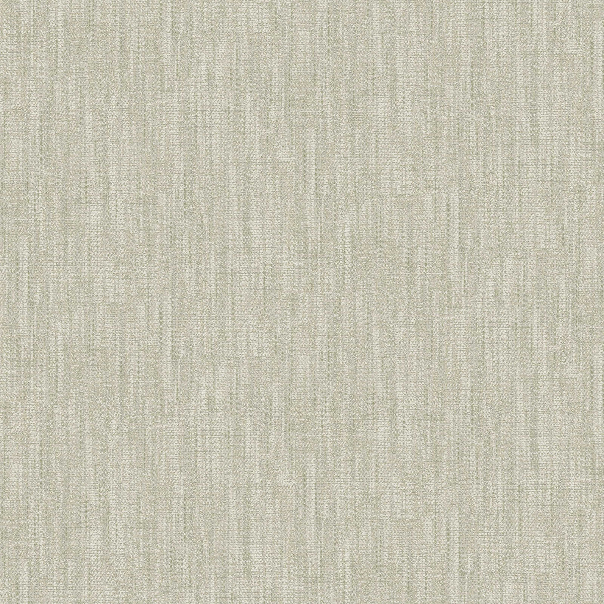 ILIV Hammond Willow Fire Retardant Curtains