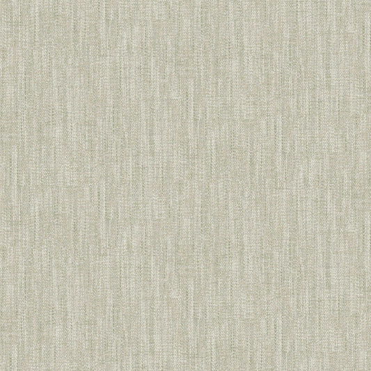 ILIV Hammond Willow Fire Retardant Curtains