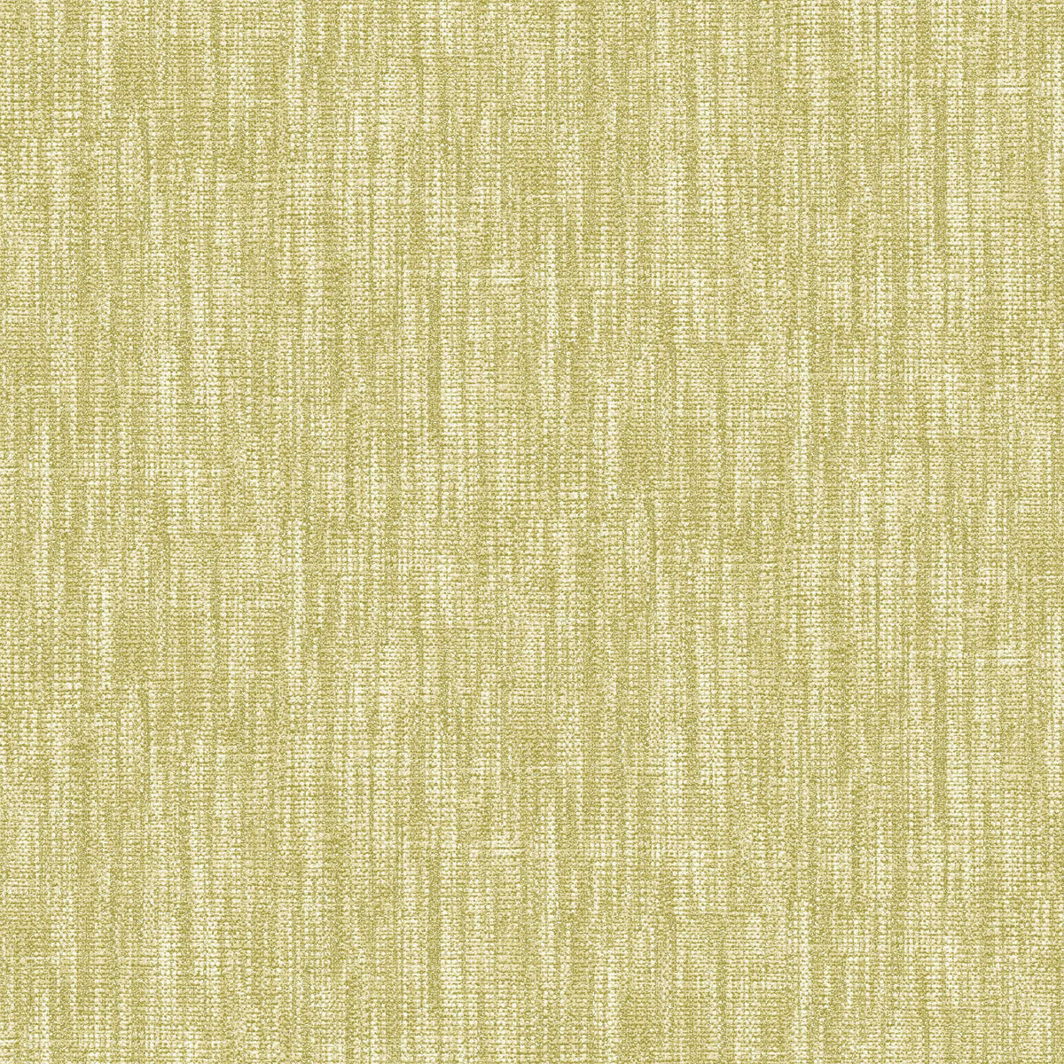 ILIV Hammond Zest Fire Retardant Curtains