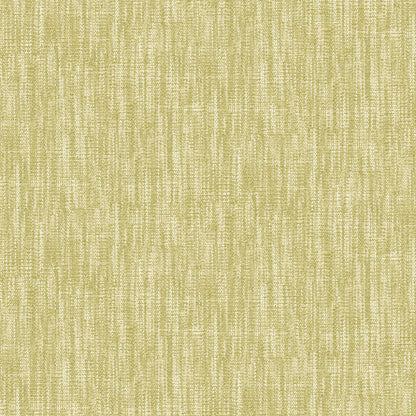 ILIV Hammond Zest Fire Retardant Curtains